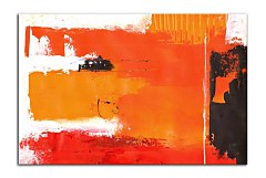 Obraz na stenu ZS - bez pomeru strán